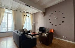 Tours, Centre 37000