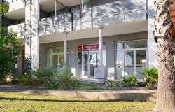 Balaruc-les-Bains, Languedoc-Roussillon 34540