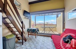 Le Barcarès, Pyrénées-Orientales 66420