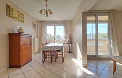 Vaulx-en-Velin, Rhône-Alpes 69120