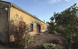 Morizès, Gironde 33190