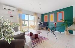 Perpignan, Pyrénées-Orientales 66000