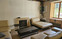 Peyre en Aubrac, Languedoc-Roussillon 48130