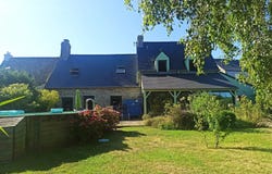 Saint-Malo, Ille-et-Vilaine 35400