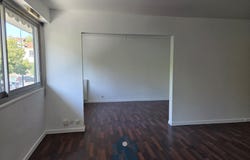 Clermont-Ferrand, Auvergne 63000