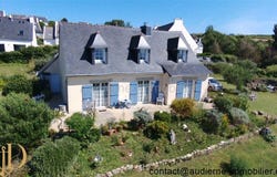 Plouhinec, Brittany 29780