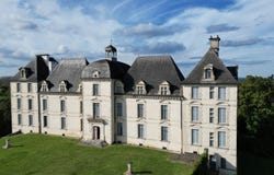 DAX, Nouvelle-Aquitaine 40100
