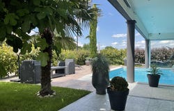 Village-Neuf, Grand Est 68128
