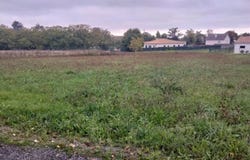 Neuville-de-Poitou, Vienne 86170