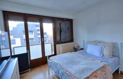 Cluses, Haute-Savoie 74300