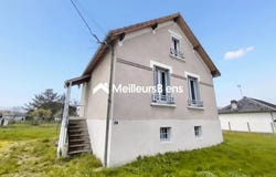 Theillay, Loir-et-Cher 41300