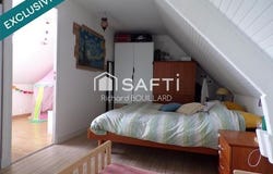 Trignac, Pays de la Loire 44570