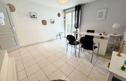 L'Union, Haute-Garonne 31240