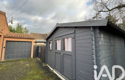 La Trimouille, Nouvelle-Aquitaine 86290