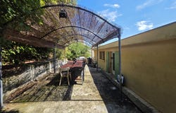 Le Teil, Ardèche 07400