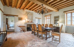 LOUDUN, Nouvelle-Aquitaine 86200
