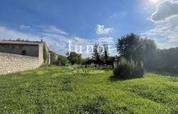 Mouriès, Provence-Alpes-Côte d'Azur 13890