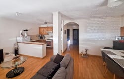 Bourg-de-Péage, Rhône-Alpes 26300