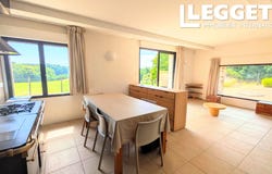 Coussac-Bonneval, Nouvelle-Aquitaine 87500