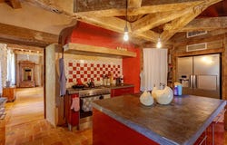 Moularès, Midi-Pyrénées 81190