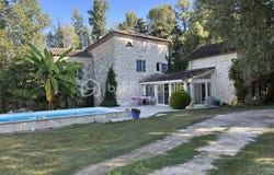 Agen, Nouvelle-Aquitaine 47000