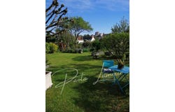 Loches, Centre 37600
