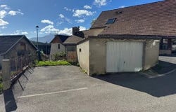 La Mure, Isère 38350