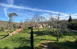 LABASTIDE DU VERT, Occitanie 46150