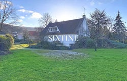 Bourgoin-Jallieu, Rhône-Alpes 38300