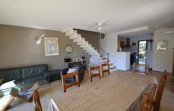 Saint-Hilaire-d'Ozilhan, Gard 30210