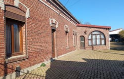 Havrincourt, Nord-Pas-de-Calais 62147