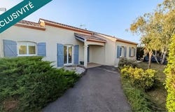 Roquefort, Aquitaine 47310
