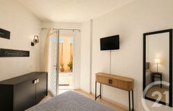 Saint-Florent, Corsica 20217