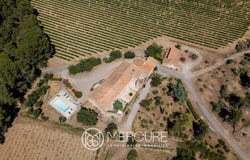Cesseras, Languedoc-Roussillon 34210