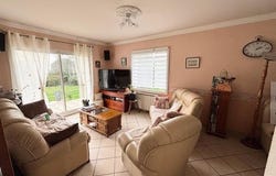 Le Val-Saint-Pere, Basse-Normandie 50300