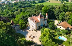Bourg-en-Bresse, Auvergne-Rhône-Alpes 01000