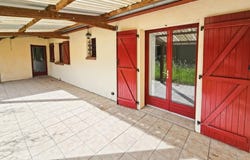 Epuisay, Centre-Val de Loire 41360
