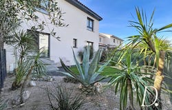 Saint-Nazaire, Languedoc-Roussillon 66570