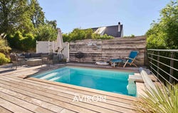 Luisant, Centre-Val de Loire 28600