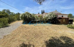 Massillargues-Attuech, Languedoc-Roussillon 30140