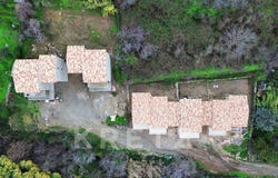 Oletta, Corsica 20232