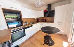 Saint-Cyprien, Languedoc-Roussillon 66750