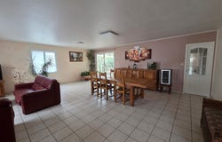 AIZENAY, Pays de la Loire 85190