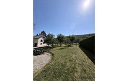 220, rue Neuve, Lavigny, Bourgogne-Franche-Comté 39210