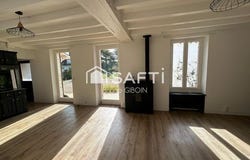 Gien, Centre 45500