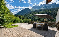 Pralognan-la-Vanoise, Auvergne-Rhône-Alpes 73710