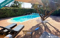 Moussac, Languedoc-Roussillon 30190