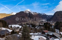 Morzine, Rhône-Alpes 74110