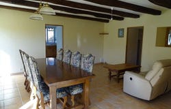 Sourzac, Aquitaine 24400