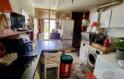 HENNEBONT, Bretagne 56700